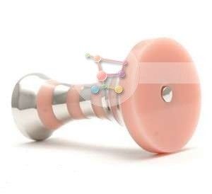 Запонки ZAP ZAP - 022