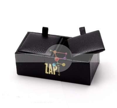 Запонки ZAP ZAP - 022